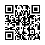 RN55D1162FB14 QRCode