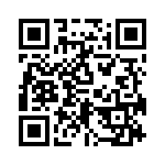 RN55D1181FRE6 QRCode