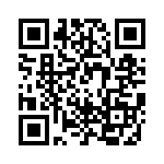 RN55D1183FBSL QRCode