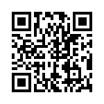 RN55D1183FR36 QRCode