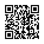 RN55D1183FRE6 QRCode