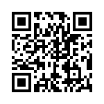 RN55D11R0FB14 QRCode