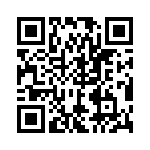 RN55D11R3FRSL QRCode