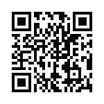 RN55D11R5FB14 QRCode