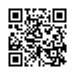 RN55D1200FB14 QRCode