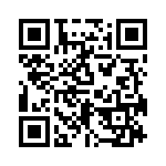 RN55D1201FR36 QRCode