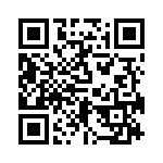 RN55D1211FBSL QRCode