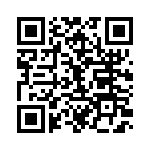 RN55D1213FB14 QRCode