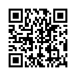 RN55D1213FBSL QRCode