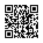 RN55D1213FRSL QRCode