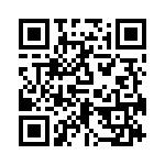 RN55D1241FB14 QRCode