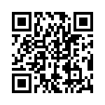 RN55D1242FBSL QRCode