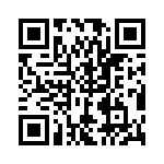 RN55D1243FB14 QRCode