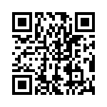 RN55D1243FBSL QRCode