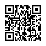 RN55D1243FR36 QRCode