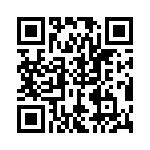 RN55D1270FRE6 QRCode