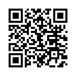 RN55D1273FB14 QRCode