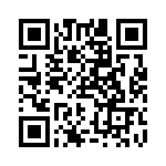 RN55D1274FB14 QRCode