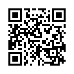 RN55D12R1FRSL QRCode