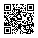 RN55D1300FB14 QRCode