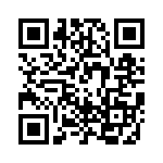 RN55D1301FBSL QRCode