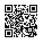 RN55D1302FB14 QRCode