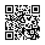 RN55D1302FBSL QRCode