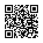 RN55D1302FR36 QRCode