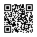 RN55D1371FRSL QRCode