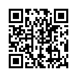 RN55D1373FB14 QRCode