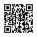 RN55D1373FRSL QRCode