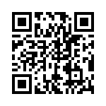 RN55D13R0FB14 QRCode