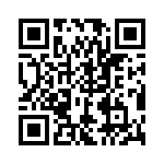 RN55D13R3FB14 QRCode