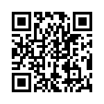 RN55D13R7FRE6 QRCode