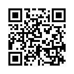 RN55D1400FRSL QRCode