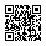 RN55D1402FRSL QRCode