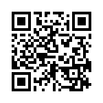 RN55D1403FBSL QRCode