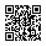 RN55D1422FRE6 QRCode