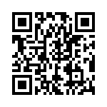 RN55D1432FRE6 QRCode