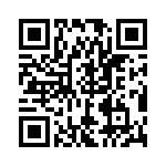 RN55D1432FRSL QRCode