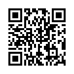 RN55D1471FRE6 QRCode