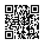 RN55D1473FR36 QRCode