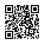 RN55D1475FB14 QRCode