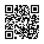 RN55D14R3FBSL QRCode