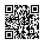 RN55D14R3FRE6 QRCode