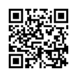 RN55D14R7FB14 QRCode