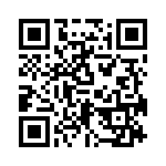 RN55D1500FRSL QRCode