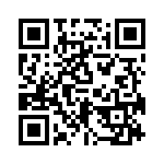 RN55D1502FB14 QRCode