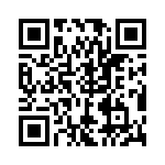 RN55D1503FB14 QRCode