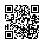 RN55D1504FRE6 QRCode